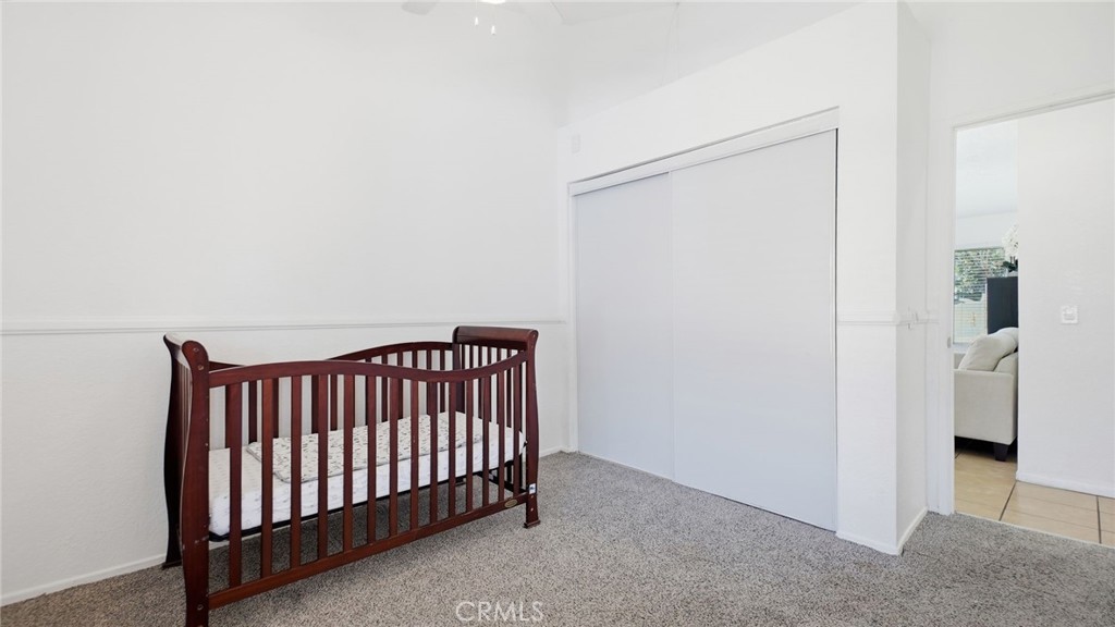 14128 Poplar Property Photo 29