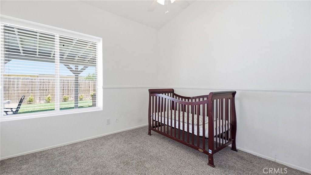 14128 Poplar Property Photo 30