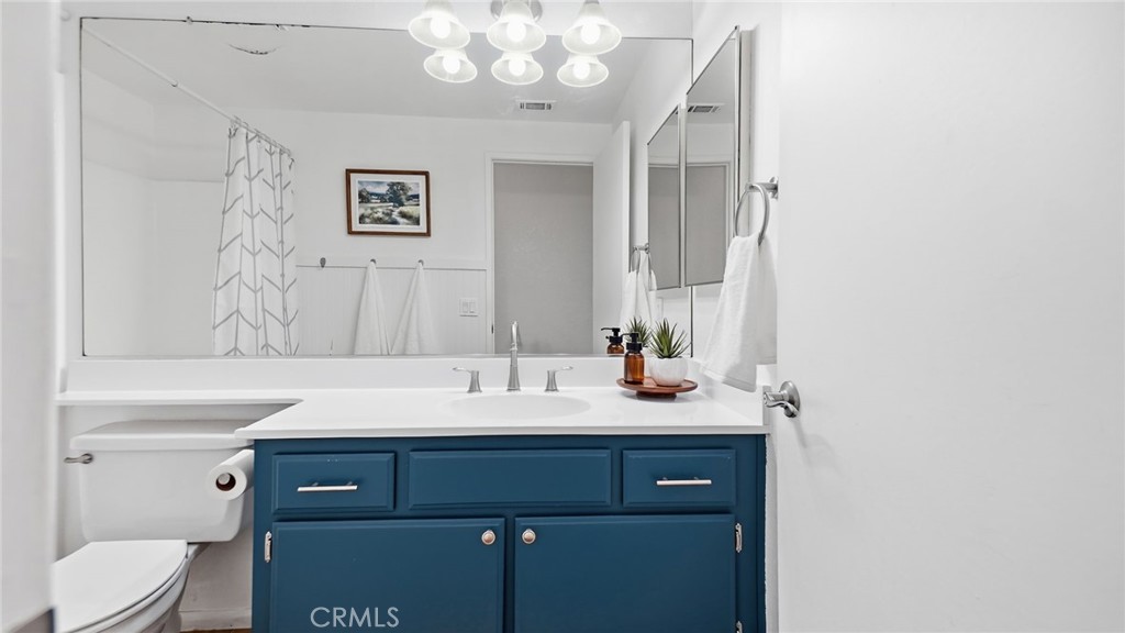 14128 Poplar Property Photo 31