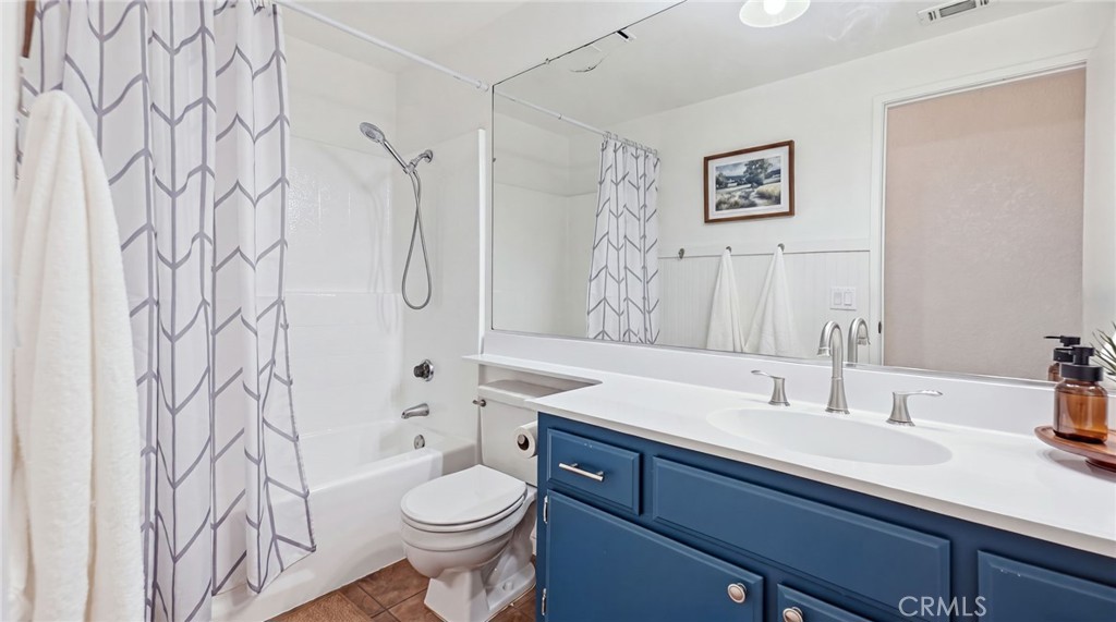 14128 Poplar Property Photo 32
