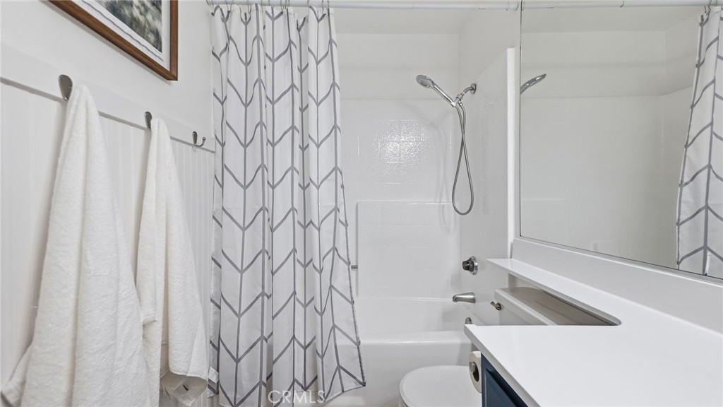 14128 Poplar Property Photo 33