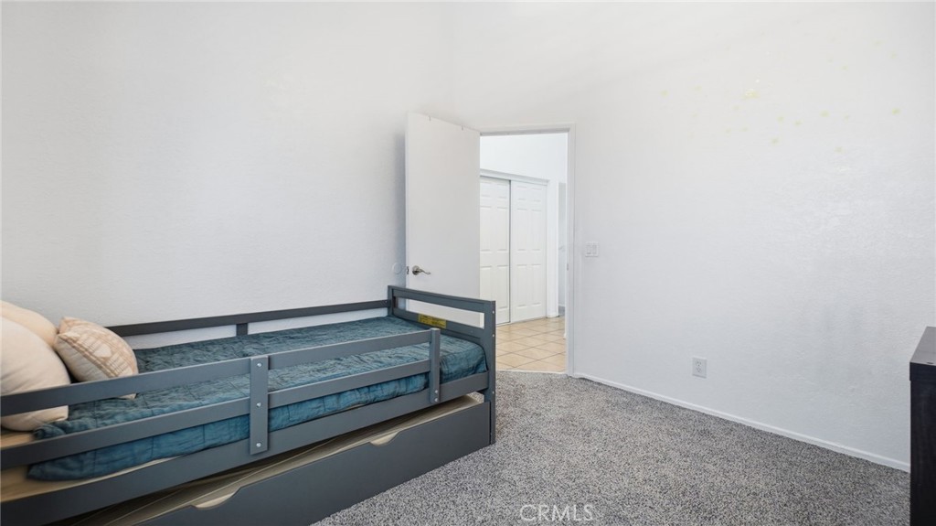 14128 Poplar Property Photo 34