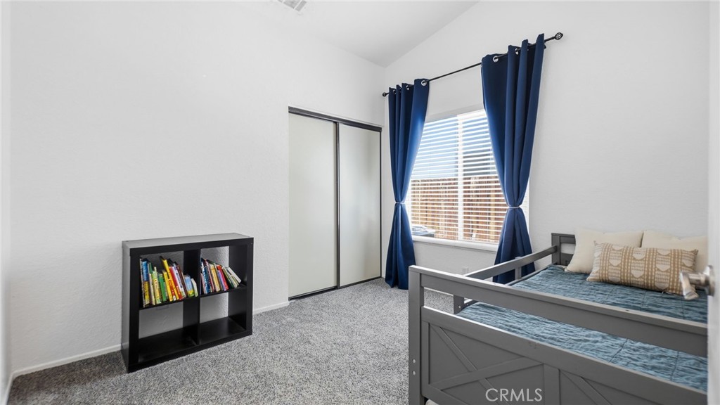 14128 Poplar Property Photo 35