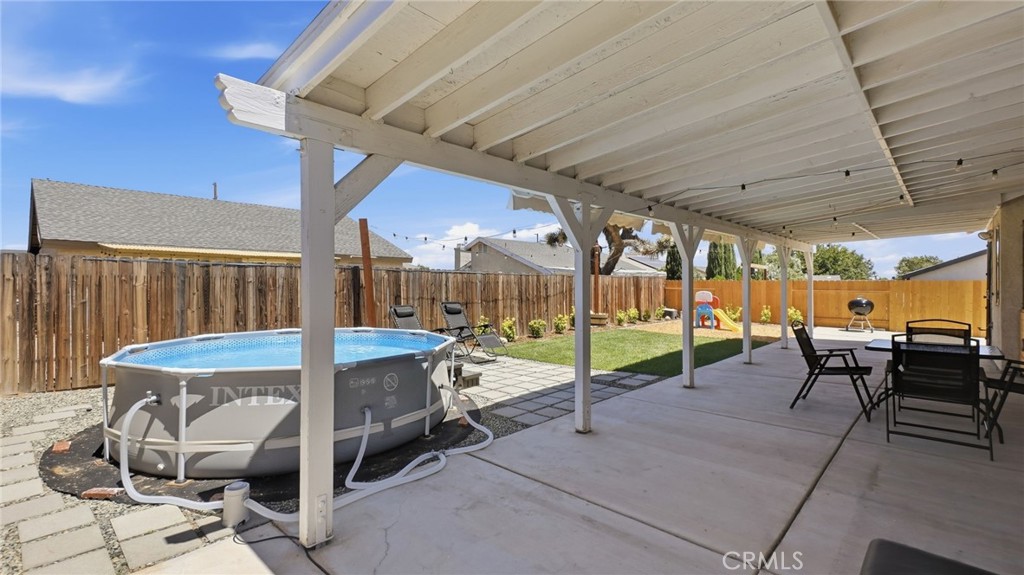 14128 Poplar Property Photo 36