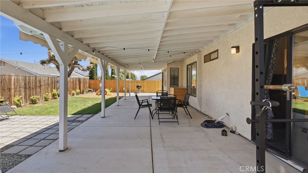 14128 Poplar Property Photo 38