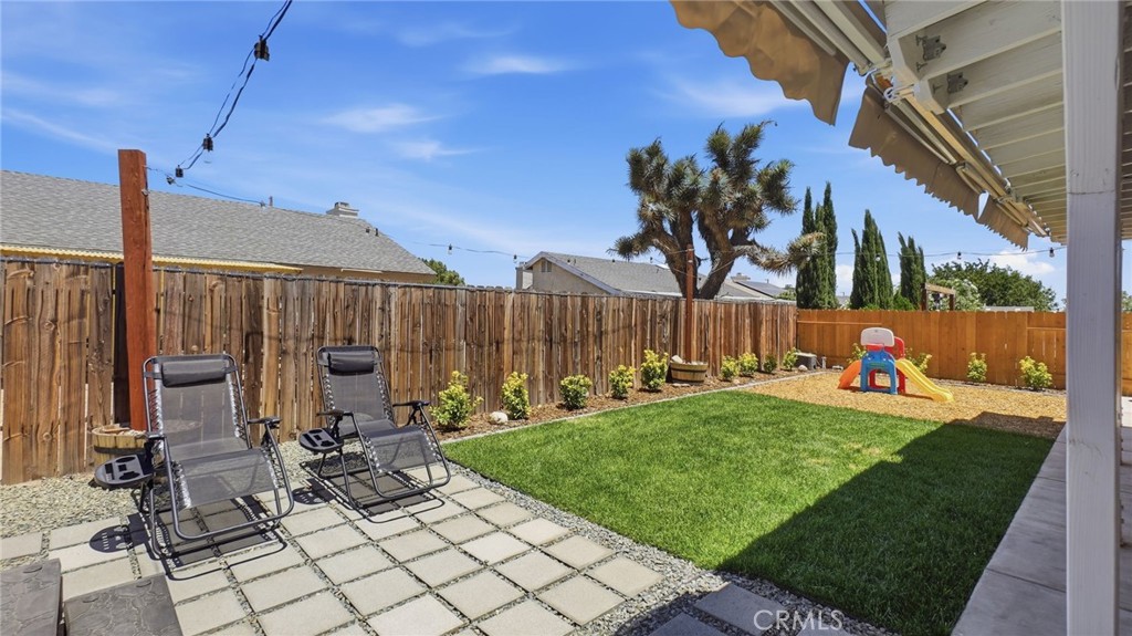 14128 Poplar Property Photo 41