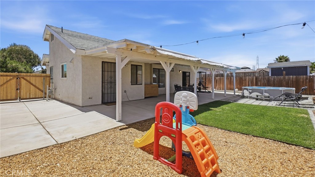 14128 Poplar Property Photo 42