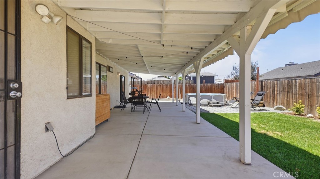 14128 Poplar Property Photo 43