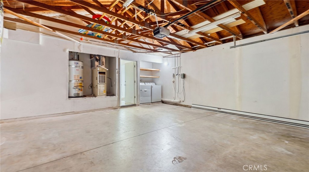 14128 Poplar Property Photo 44