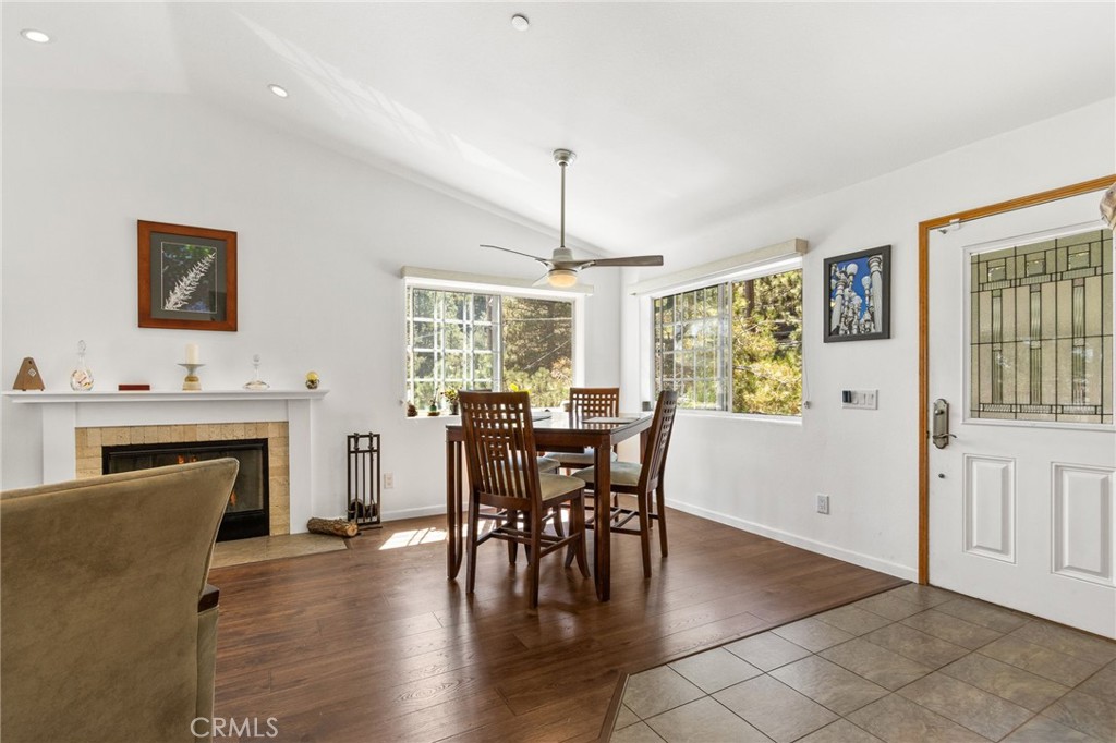 2054 Slippery Elm Property Photo 5