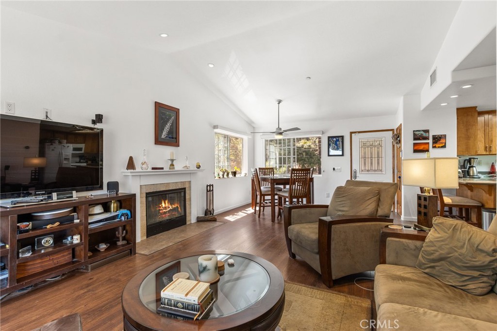 2054 Slippery Elm Property Photo 11