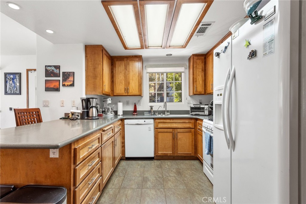 2054 Slippery Elm Property Photo 13