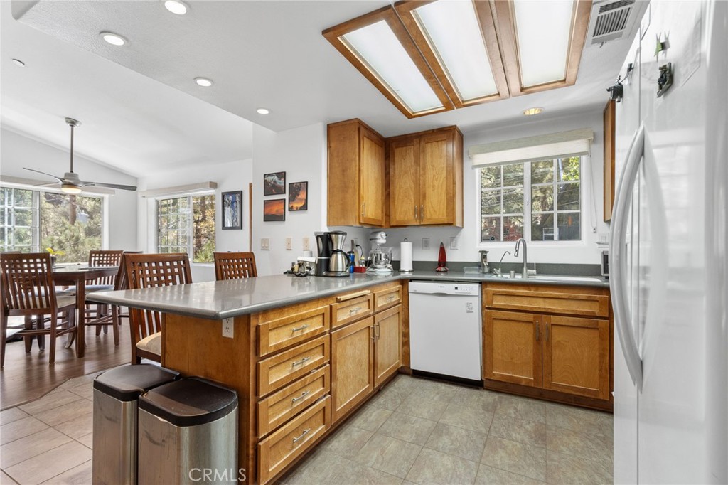 2054 Slippery Elm Property Photo 14