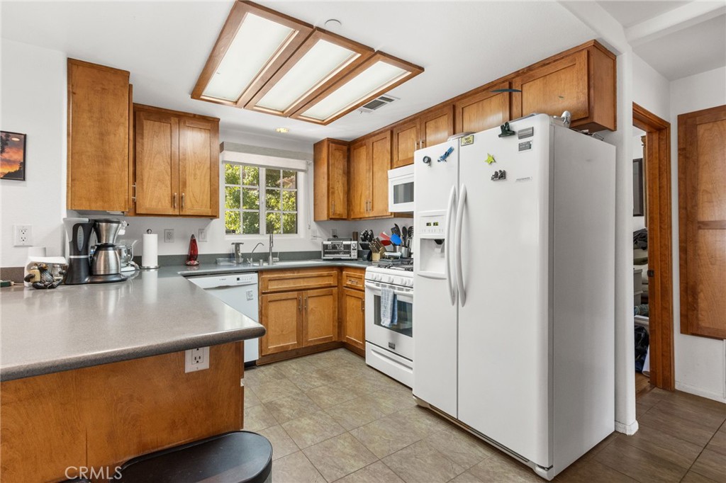 2054 Slippery Elm Property Photo 15