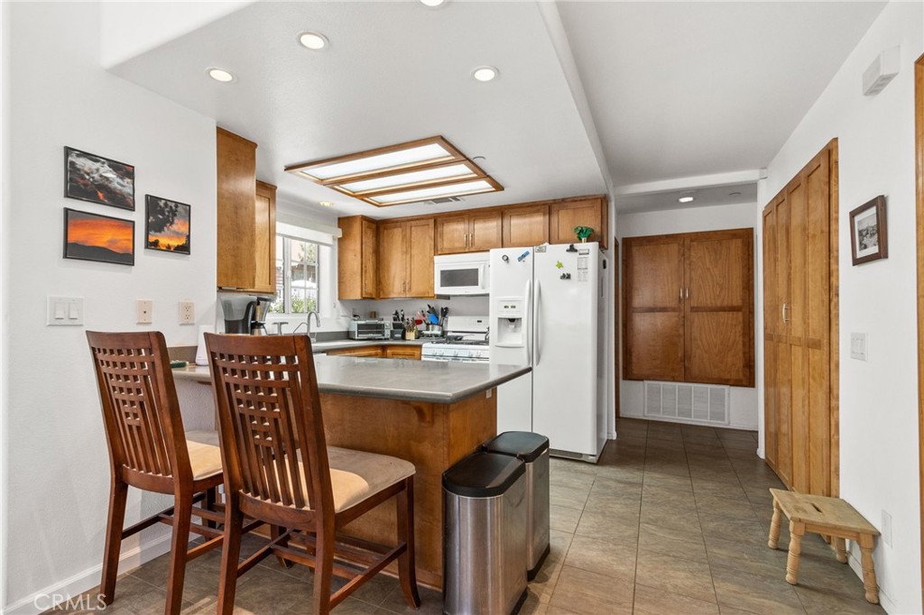2054 Slippery Elm Property Photo 16