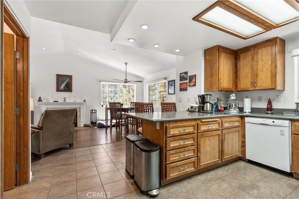 2054 Slippery Elm Property Photo 17