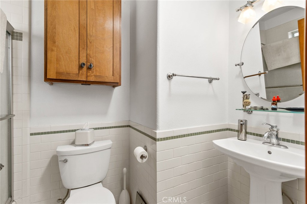 2054 Slippery Elm Property Photo 25
