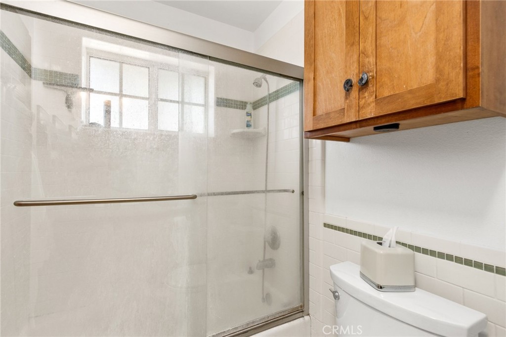 2054 Slippery Elm Property Photo 26