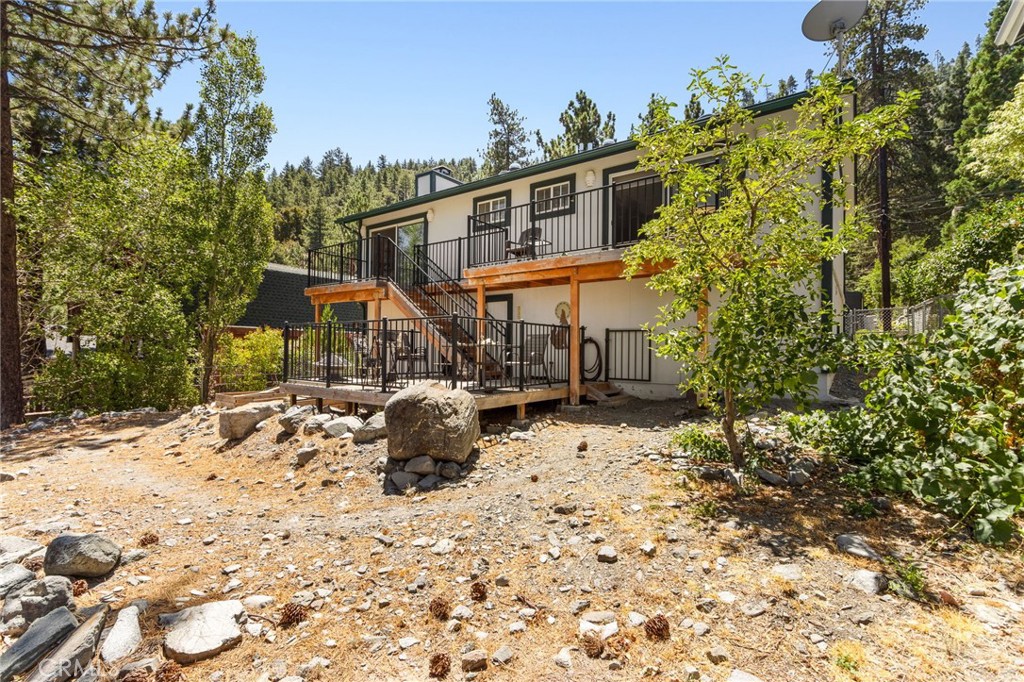 2054 Slippery Elm Property Photo 31