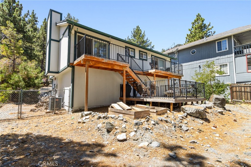2054 Slippery Elm Property Photo 32