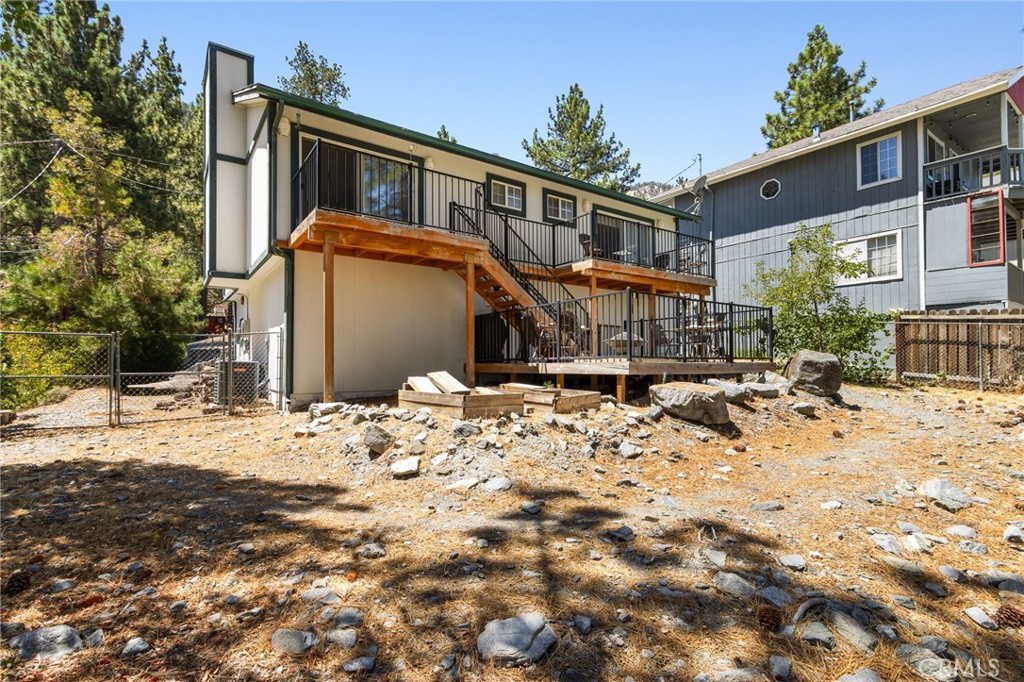 2054 Slippery Elm Property Photo 33