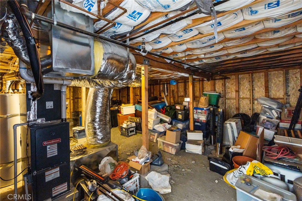 2054 Slippery Elm Property Photo 41