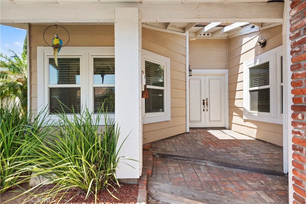 18842 Jane Circle Property Photo 7