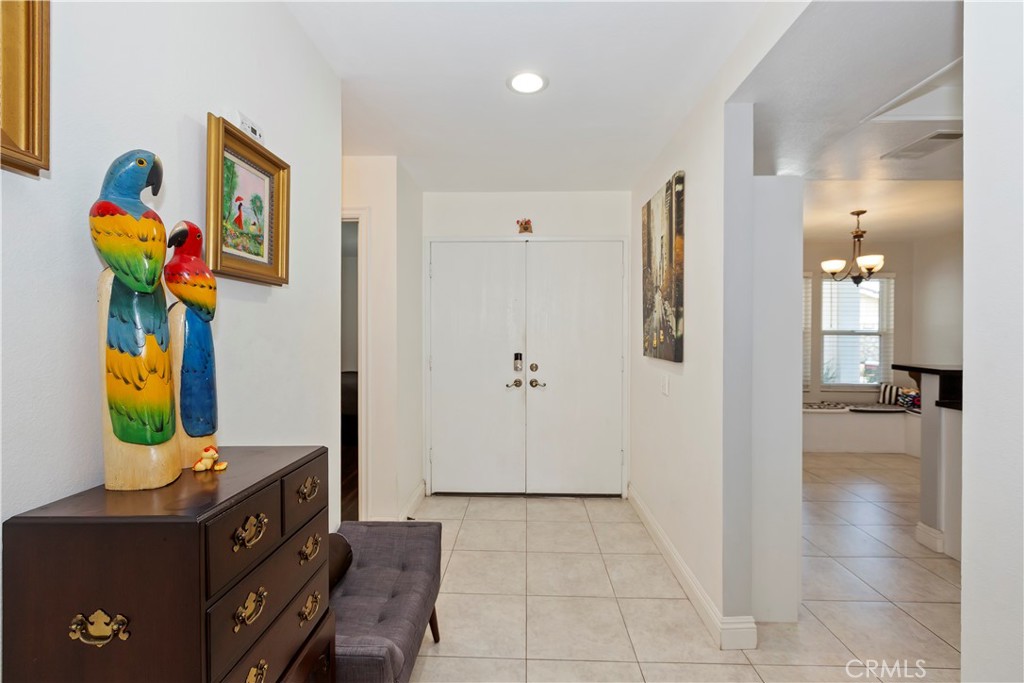 18842 Jane Circle Property Photo 8