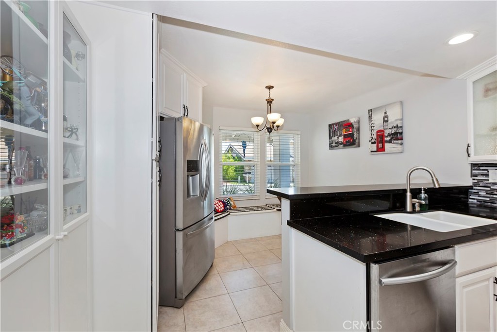 18842 Jane Circle Property Photo 10