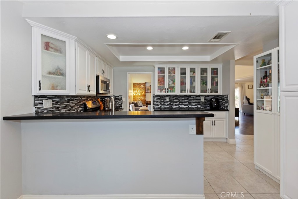 18842 Jane Circle Property Photo 11