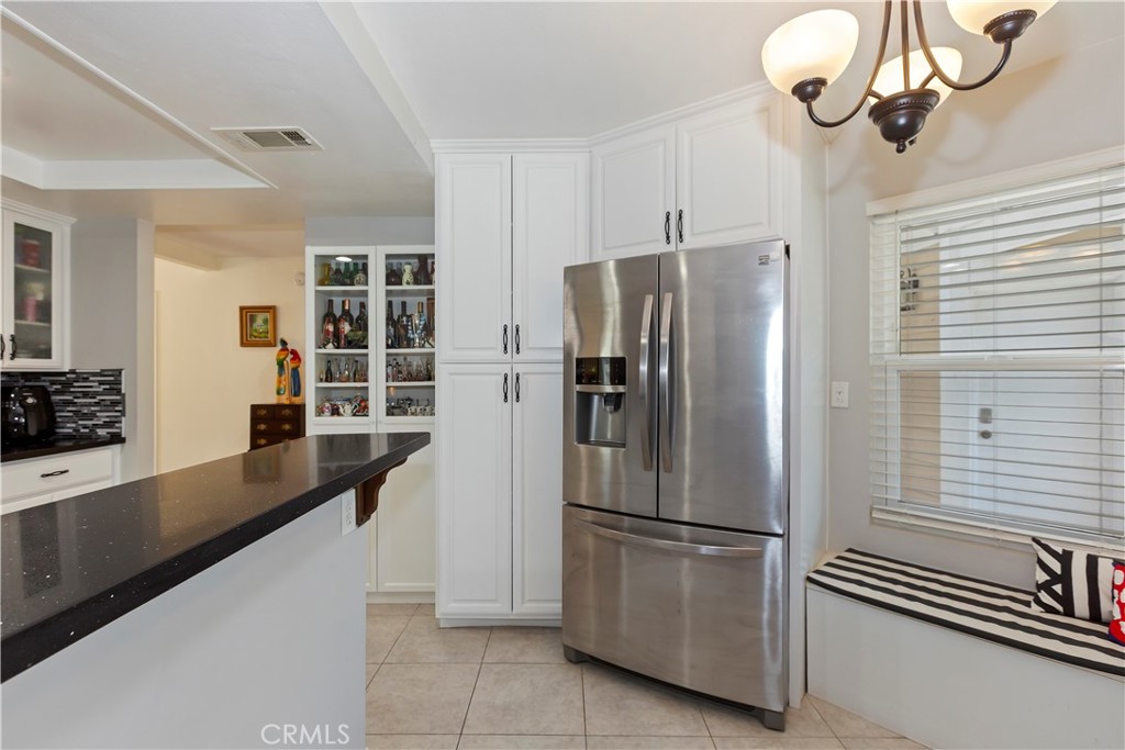 18842 Jane Circle Property Photo 12