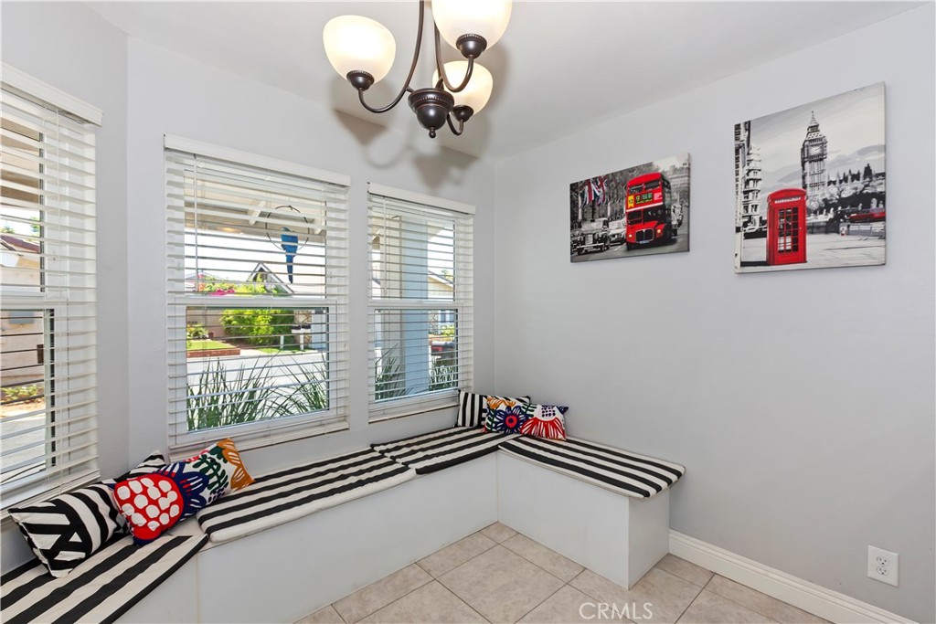 18842 Jane Circle Property Photo 13