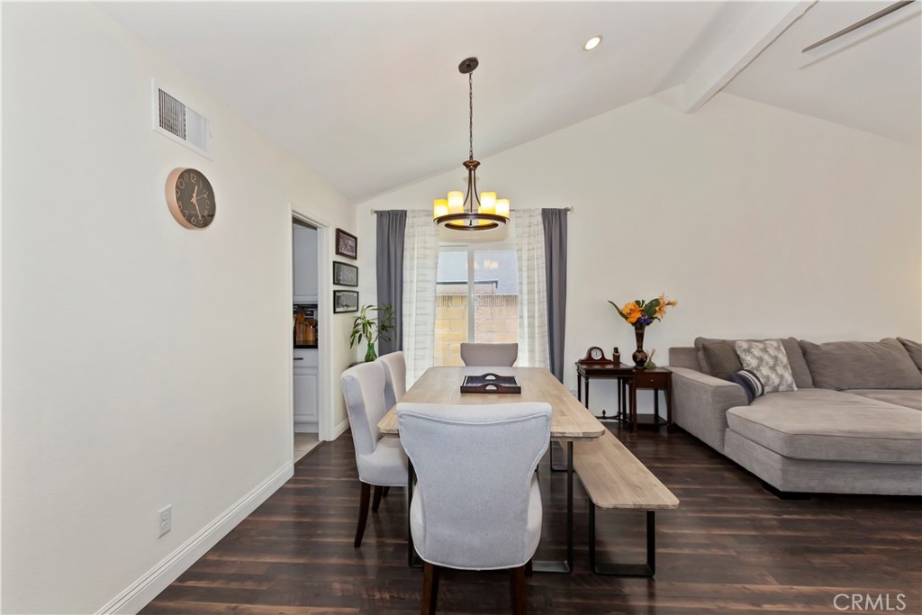 18842 Jane Circle Property Photo 15
