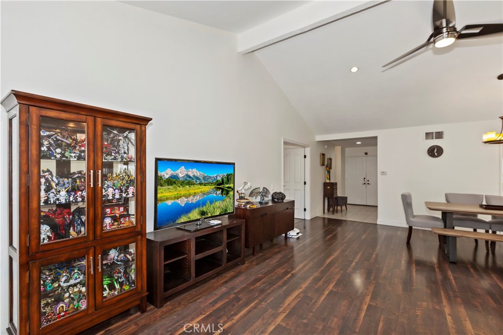 18842 Jane Circle Property Photo 17