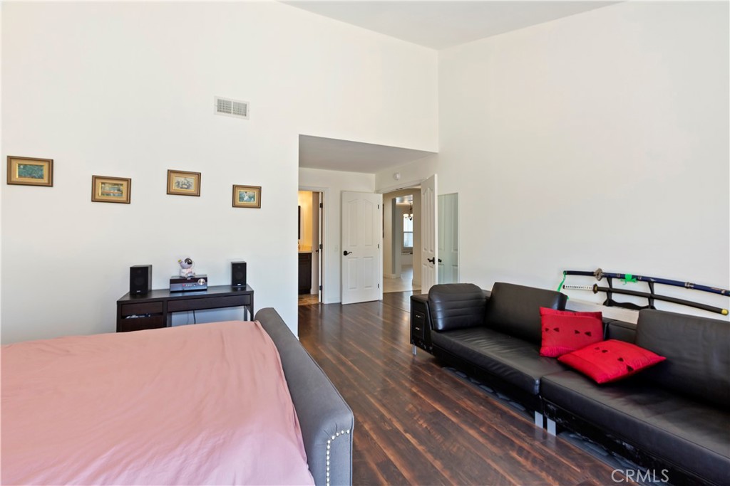 18842 Jane Circle Property Photo 19