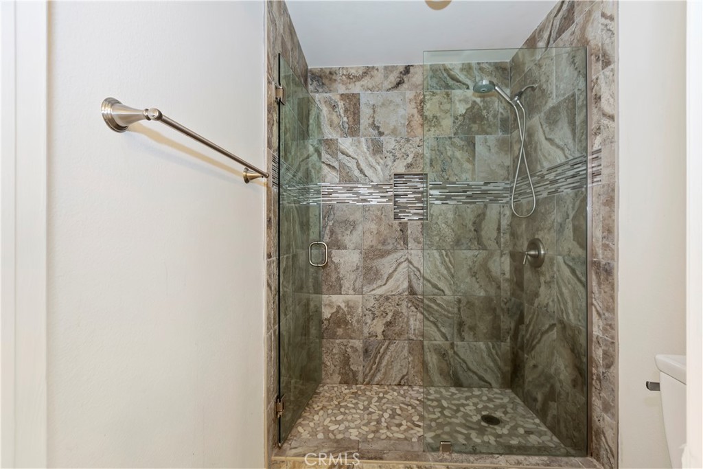 18842 Jane Circle Property Photo 21