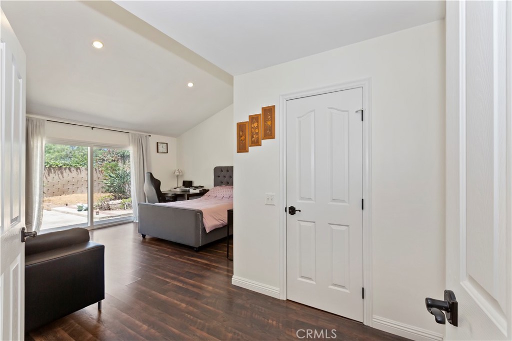 18842 Jane Circle Property Photo 22
