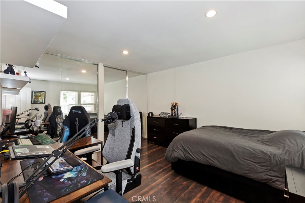 18842 Jane Circle Property Photo 23