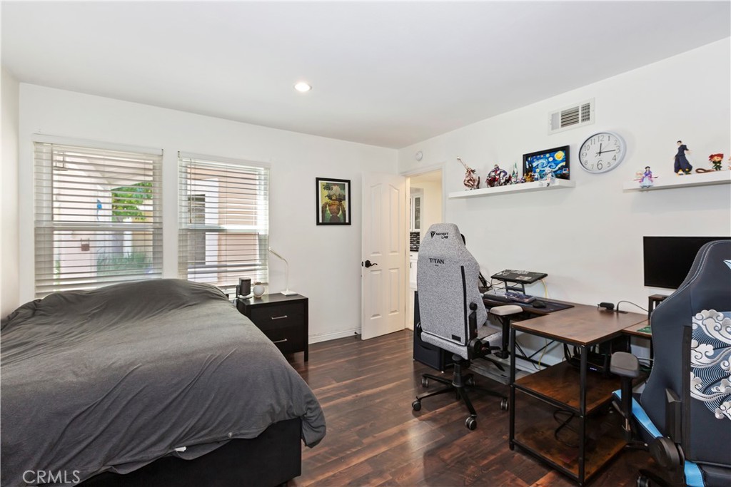 18842 Jane Circle Property Photo 24