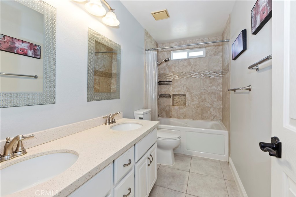 18842 Jane Circle Property Photo 25