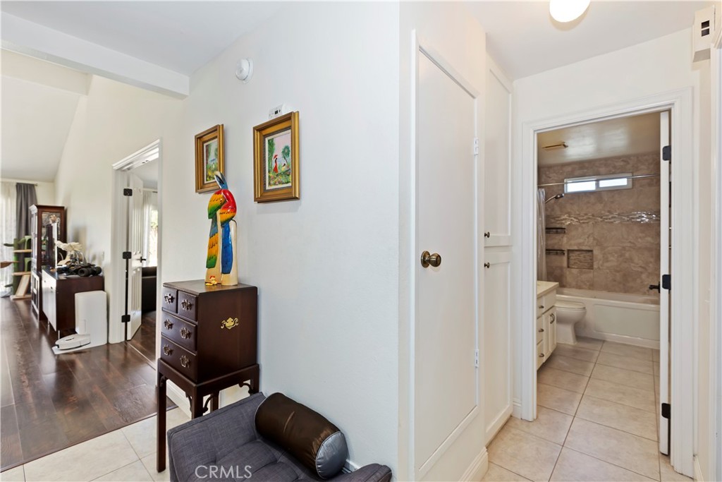 18842 Jane Circle Property Photo 26
