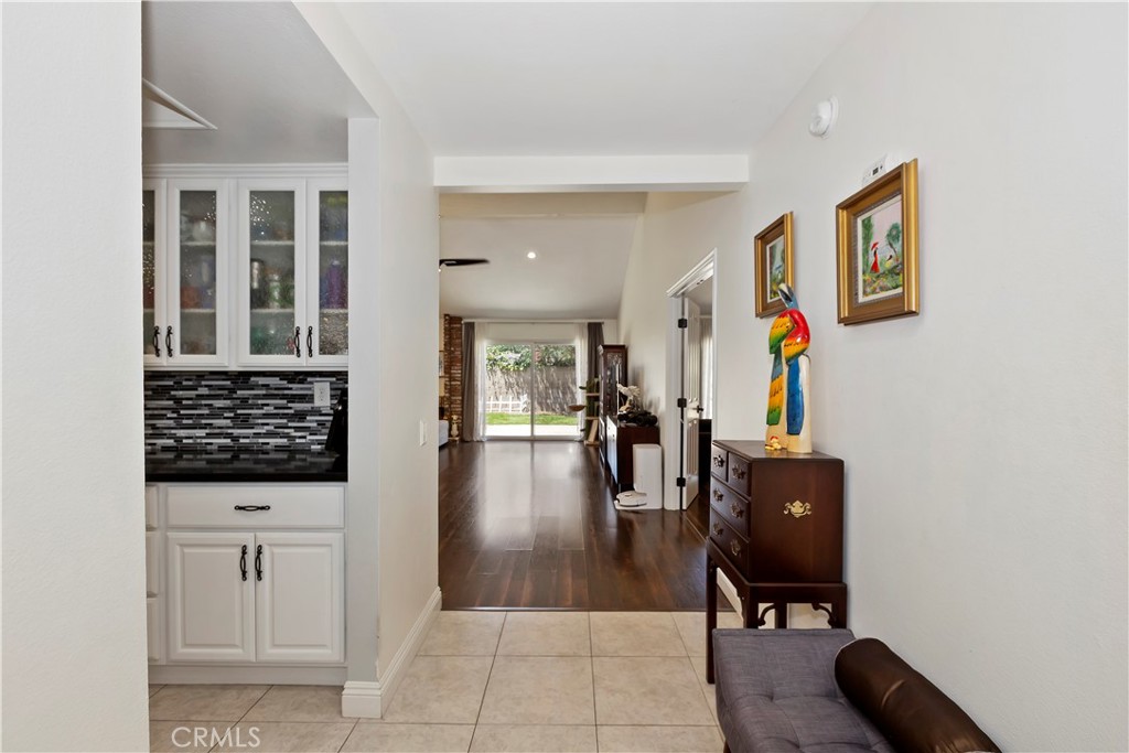18842 Jane Circle Property Photo 27