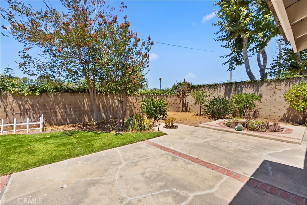 18842 Jane Circle Property Photo 28