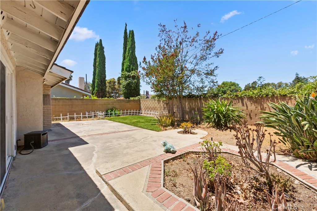 18842 Jane Circle Property Photo 29