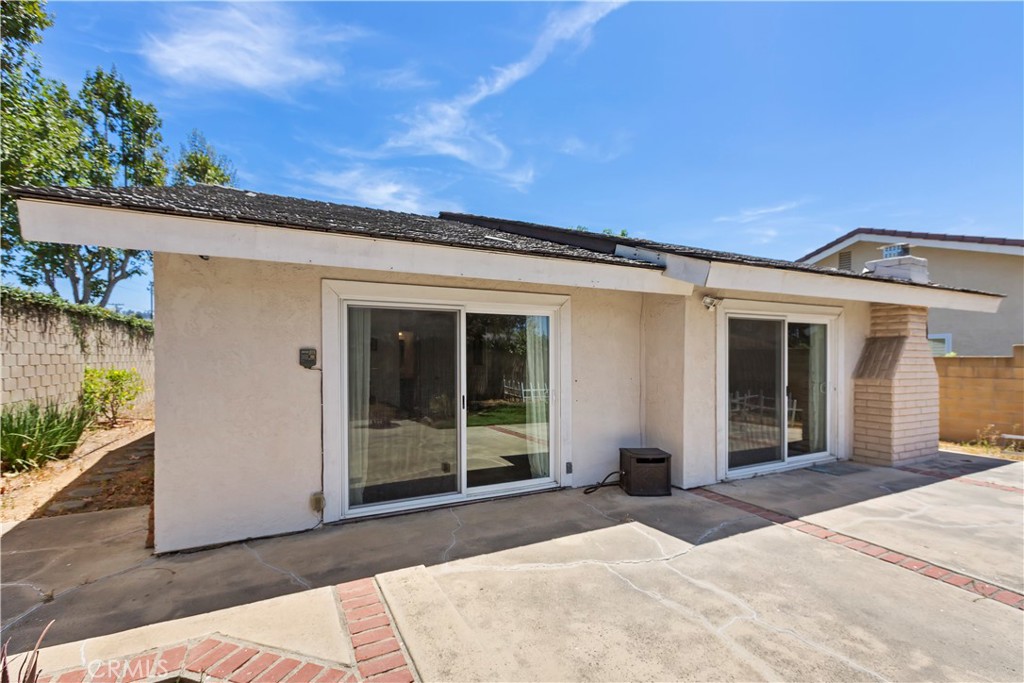 18842 Jane Circle Property Photo 30