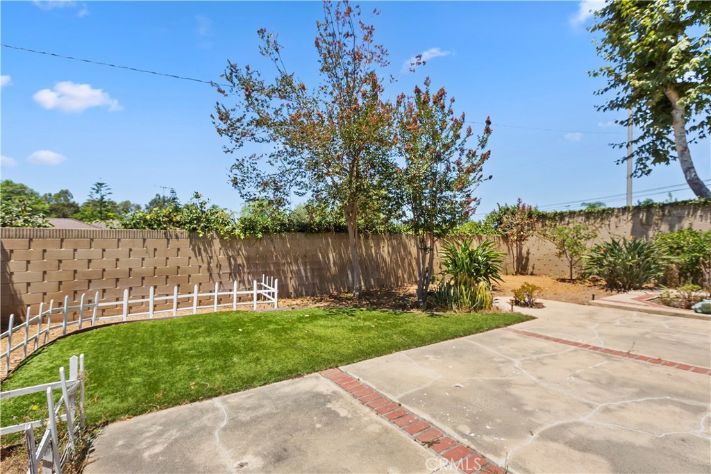 18842 Jane Circle Property Photo 31