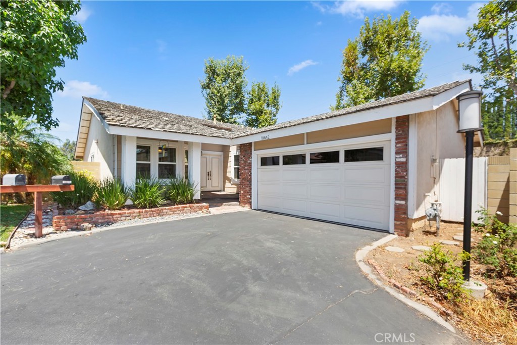 18842 Jane Circle Property Photo 32