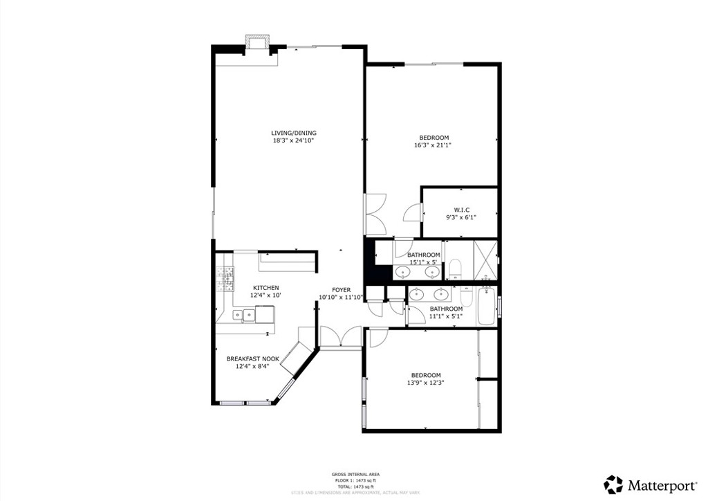 18842 Jane Circle Property Photo 33