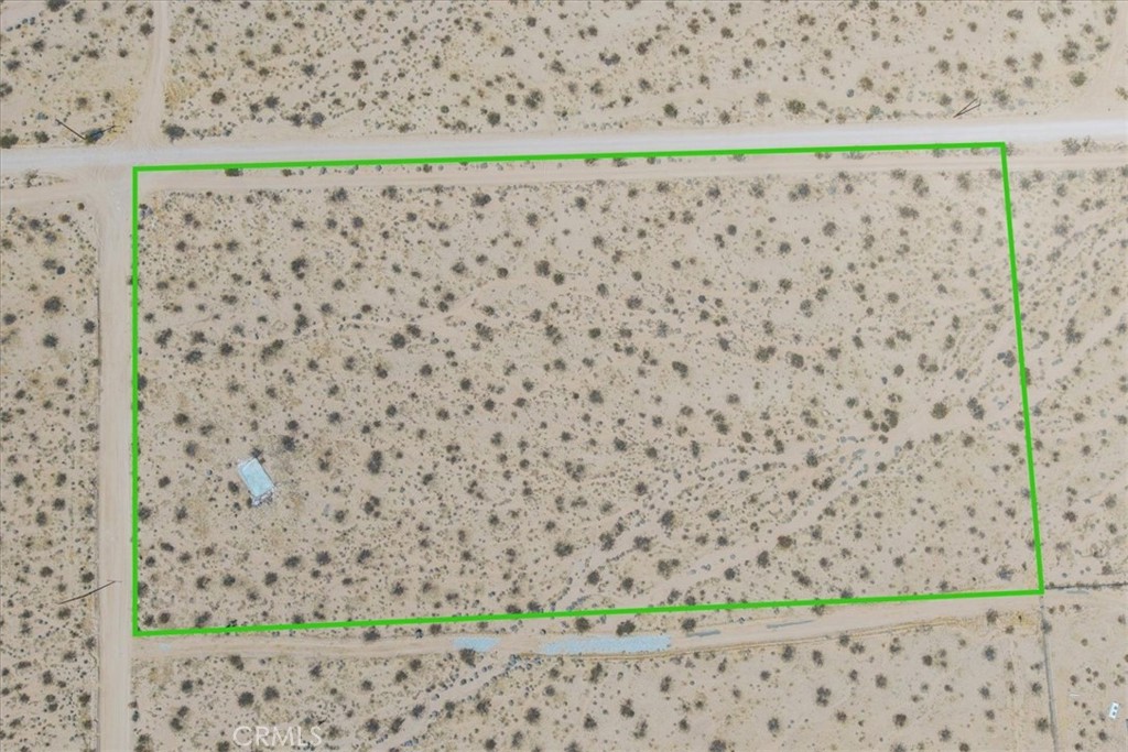 0 Bodick Road Property Photo 11
