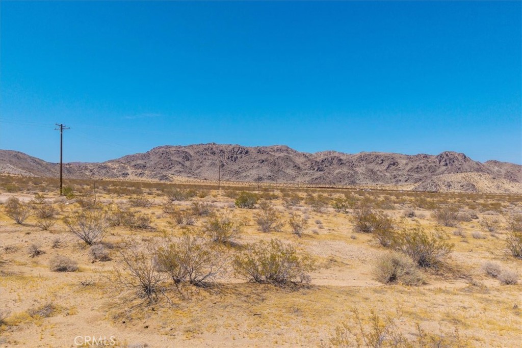 0 Bodick Road Property Photo 18